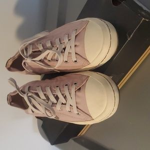 Converse All stars 9.5